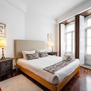 Double Kamer