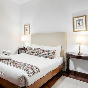 Standaard Double Kamer